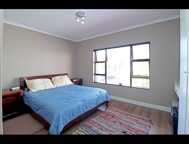 3 BEDROOM SECTIONAL TITLE FOR SALE IN GLENHAZEL